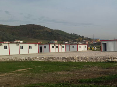 Euro Panel M.F1424943428 Euro Panel M.F1424943428